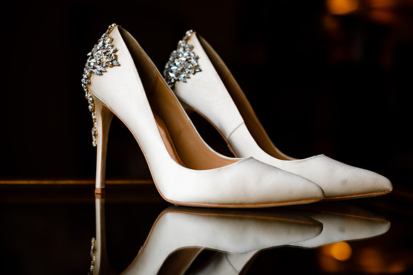 Arthur_Katie_Wdg-Detail-8