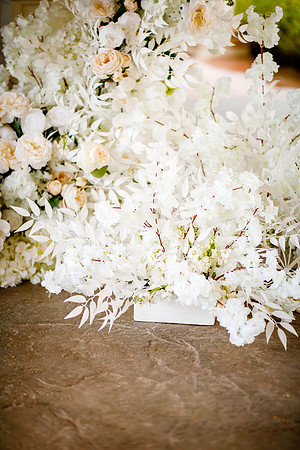 Arthur_Katie_Wdg-Detail-31