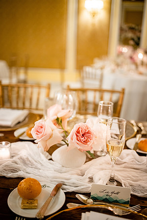 Arthur_Katie_Wdg-Detail-77