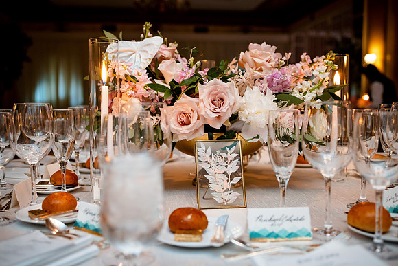 Arthur_Katie_Wdg-Detail-49