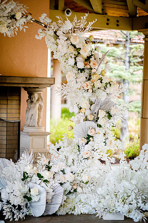 Arthur_Katie_Wdg-Detail-34