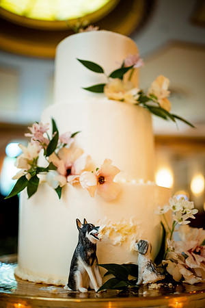 Arthur_Katie_Wdg-Detail-89