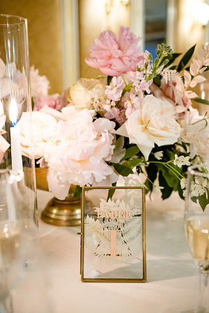Arthur_Katie_Wdg-Detail-72