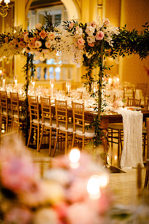 Arthur_Katie_Wdg-Detail-56