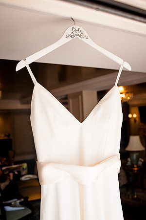 Arthur_Katie_Wdg-Detail-2