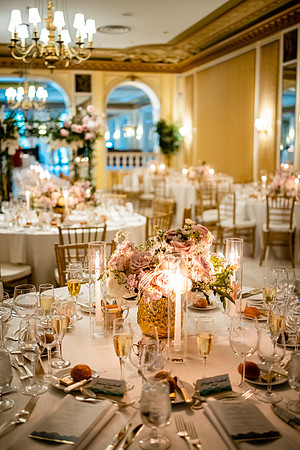Arthur_Katie_Wdg-Detail-81