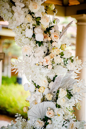 Arthur_Katie_Wdg-Detail-33