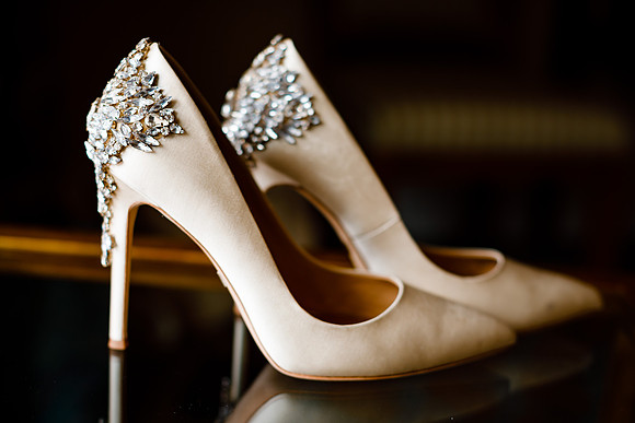 Arthur_Katie_Wdg-Detail-9