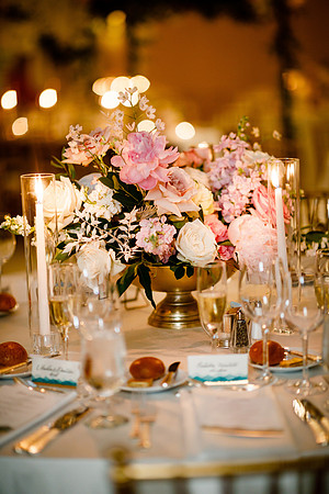 Arthur_Katie_Wdg-Detail-55
