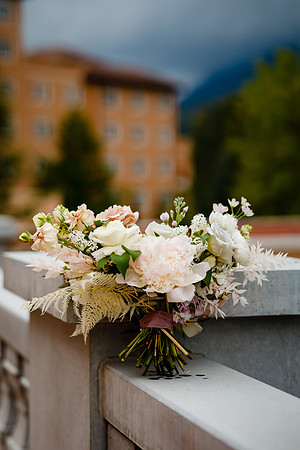 Arthur_Katie_Wdg-Detail-18