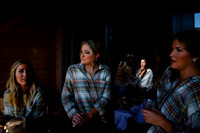 Taylor_Moriah_Wdg-Edited-19