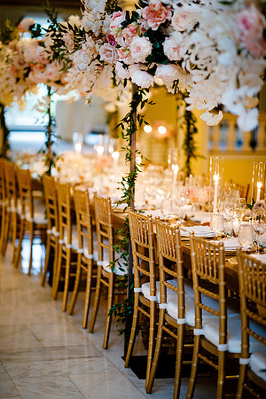 Arthur_Katie_Wdg-Detail-53