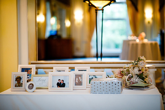 Arthur_Katie_Wdg-Detail-57