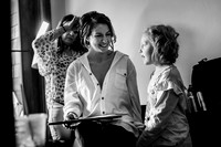 Taylor_Moriah_Wdg-Edited-15