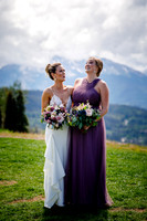 Tyler_Drea_Wdg_Group-16
