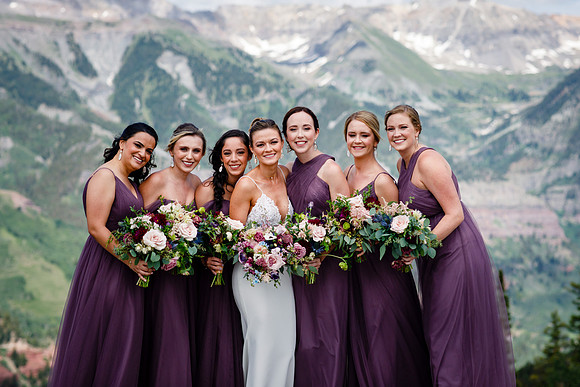 Tyler_Drea_Wdg_Group-130