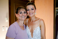 Tyler_Drea_Wdg_Group-5