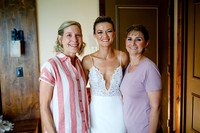 Tyler_Drea_Wdg_Group-3