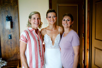 Tyler_Drea_Wdg_Group-4