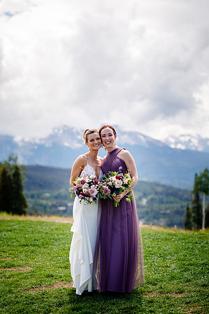 Tyler_Drea_Wdg_Group-91