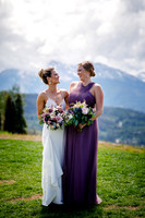 Tyler_Drea_Wdg_Group-19