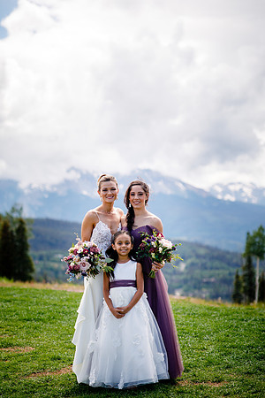Tyler_Drea_Wdg_Group-73