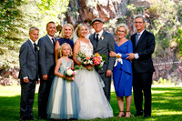 Jon_Erin_Group-3