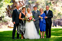 Jon_Erin_Group-13
