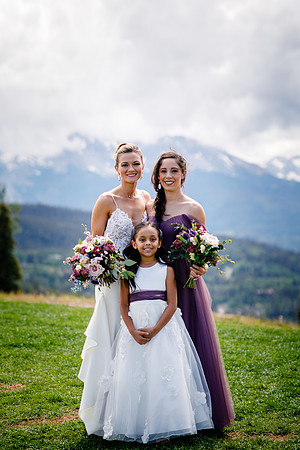 Tyler_Drea_Wdg_Group-70