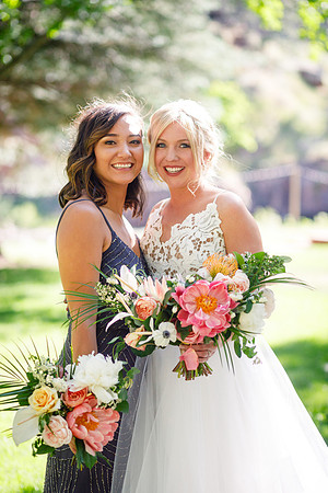Jon_Erin_Group-49