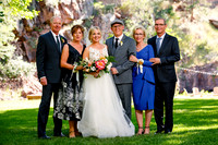 Jon_Erin_Group-12