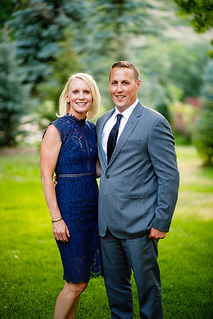 Jon_Erin_Group-118