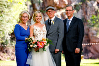 Jon_Erin_Group-9