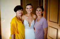 Tyler_Drea_Wdg_Group-1