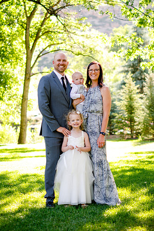 Jon_Erin_Group-105