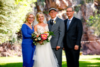 Jon_Erin_Group-6