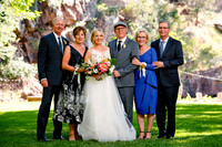 Jon_Erin_Group-14