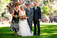 Jon_Erin_Group-18