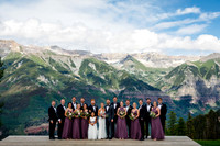 Wedding - Group