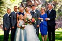 Jon_Erin_Group-5