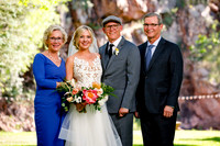 Jon_Erin_Group-11