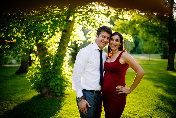 Jon_Erin_Group-115