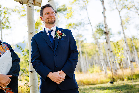 Eric_Devin_Wdg-Edited-107