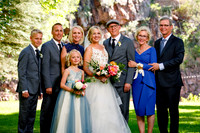 Jon_Erin_Group-4