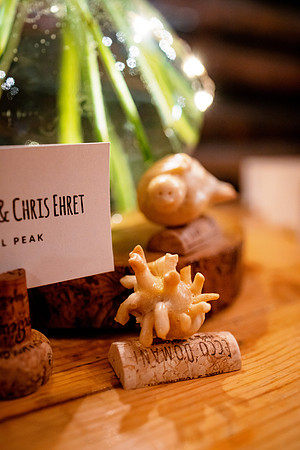 Chris_Marika_Wedding-Detail-37