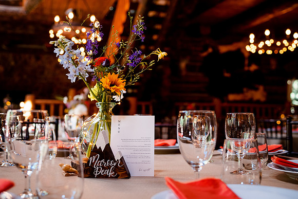 Chris_Marika_Wedding-Detail-32