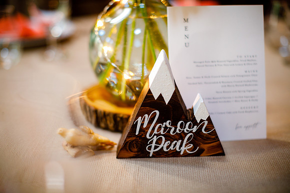 Chris_Marika_Wedding-Detail-22