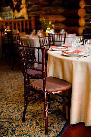 Chris_Marika_Wedding-Detail-30