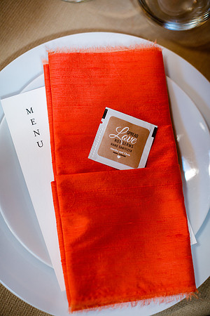 Chris_Marika_Wedding-Detail-24