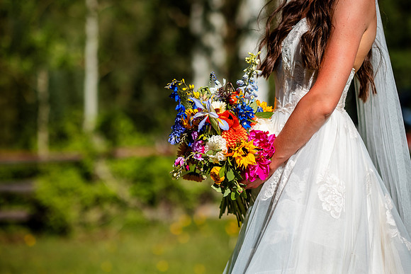 Chris_Marika_Wedding-Detail-64